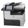 HP LaserJet Enterprise M725dn MFP