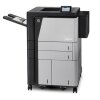 HP LaserJet Enterprise M806x+