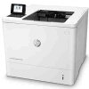 HP LaserJet Enterprise Managed E60055dn