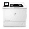 HP LaserJet Enterprise Managed E60155dn