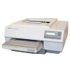 HP LaserJet II MFP