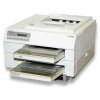 HP LaserJet IId