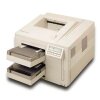 HP LaserJet IIIp