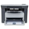 HP LaserJet M1005 MFP