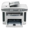 HP LaserJet M1522n MFP