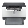 HP LaserJet M209dwe