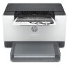 HP LaserJet M211d