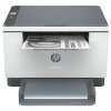 HP LaserJet M234dw MFP