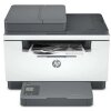 HP LaserJet M234sdwe MFP