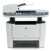 HP LaserJet M2727nf MFP