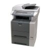 HP LaserJet M3035xs MFP