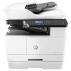 HP LaserJet M42623dn MFP