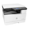 HP LaserJet M433a