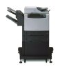 HP LaserJet M4345xs MFP