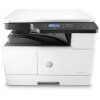 HP LaserJet M440dn MFP