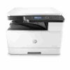 HP LaserJet M443nda MFP