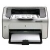 HP LaserJet P1006