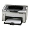 HP LaserJet P1008