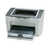 HP LaserJet P1505