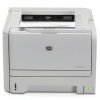 HP LaserJet P2035