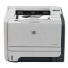 HP LaserJet P2050