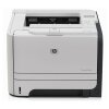 HP LaserJet P2055dn