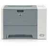 HP LaserJet P3005