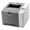 HP LaserJet P3005n