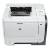 HP LaserJet P3015