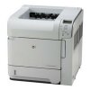 HP LaserJet P4014