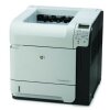 HP LaserJet P4014dn