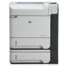 HP LaserJet P4515x