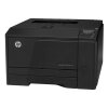 HP LaserJet Pro 200 Color M251n