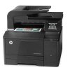 HP LaserJet Pro 200 Color M276n MFP