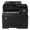 HP LaserJet Pro 200 Color M276nw MFP