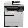 HP LaserJet Pro 300 Color M375nw MFP