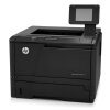 HP LaserJet Pro 400 M401dn