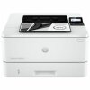 HP LaserJet Pro 4002dw