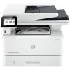 HP LaserJet Pro 4102dw