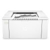 HP LaserJet Pro M102a