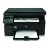 HP LaserJet Pro M1132 MFP