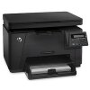 HP LaserJet Pro M126a MFP