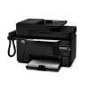 HP LaserJet Pro M127fp MFP