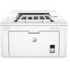 HP LaserJet Pro M203dn