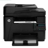 HP LaserJet Pro M225dn