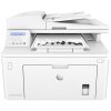 HP LaserJet Pro M227fdw MFP