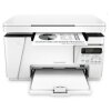 HP LaserJet Pro M26a