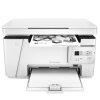 HP LaserJet Pro M26a MFP