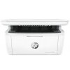 HP LaserJet Pro M28a