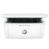 HP LaserJet Pro M28w